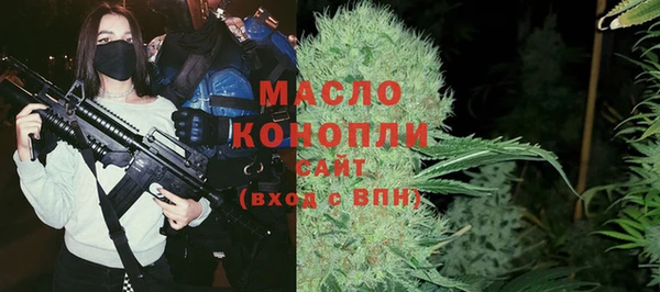 бошки Саяногорск